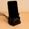 Dock universel pour Apple Watch et iPhone