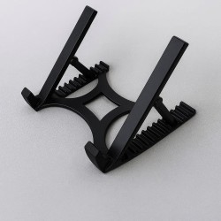 Support d’ordinateur portable ajustable