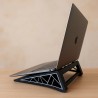Support pour Ordinateur Portable Ergonomique