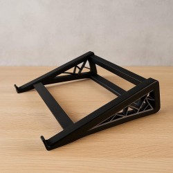 Support pour Ordinateur Portable Ergonomique