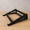 Support pour Ordinateur Portable Ergonomique