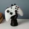 Stand universel pour manette PS3 PS4 PS5 Xbox