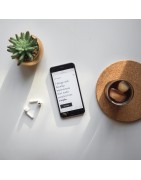 Téléphone/Tablette