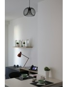 Décoration d'intérieur